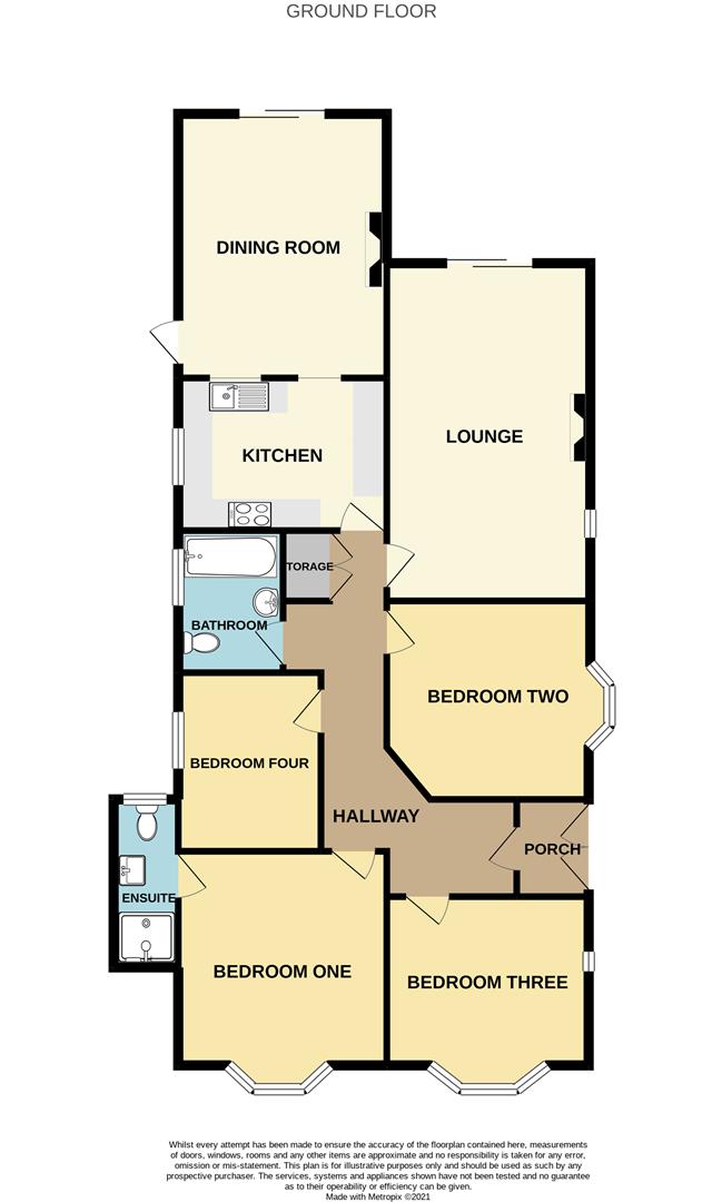 Floor Plan.jpg